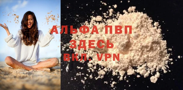 гидропоника Бородино