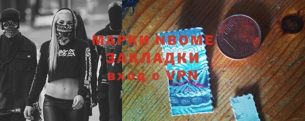 гидропоника Бородино