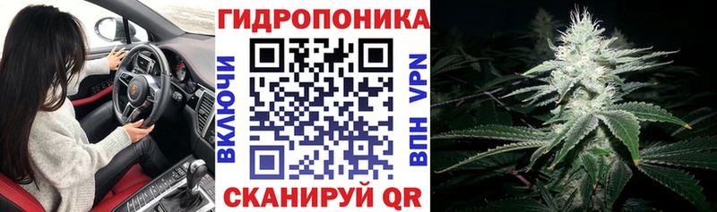 Каннабис THC 21%  купить наркотики цена  Сосногорск 